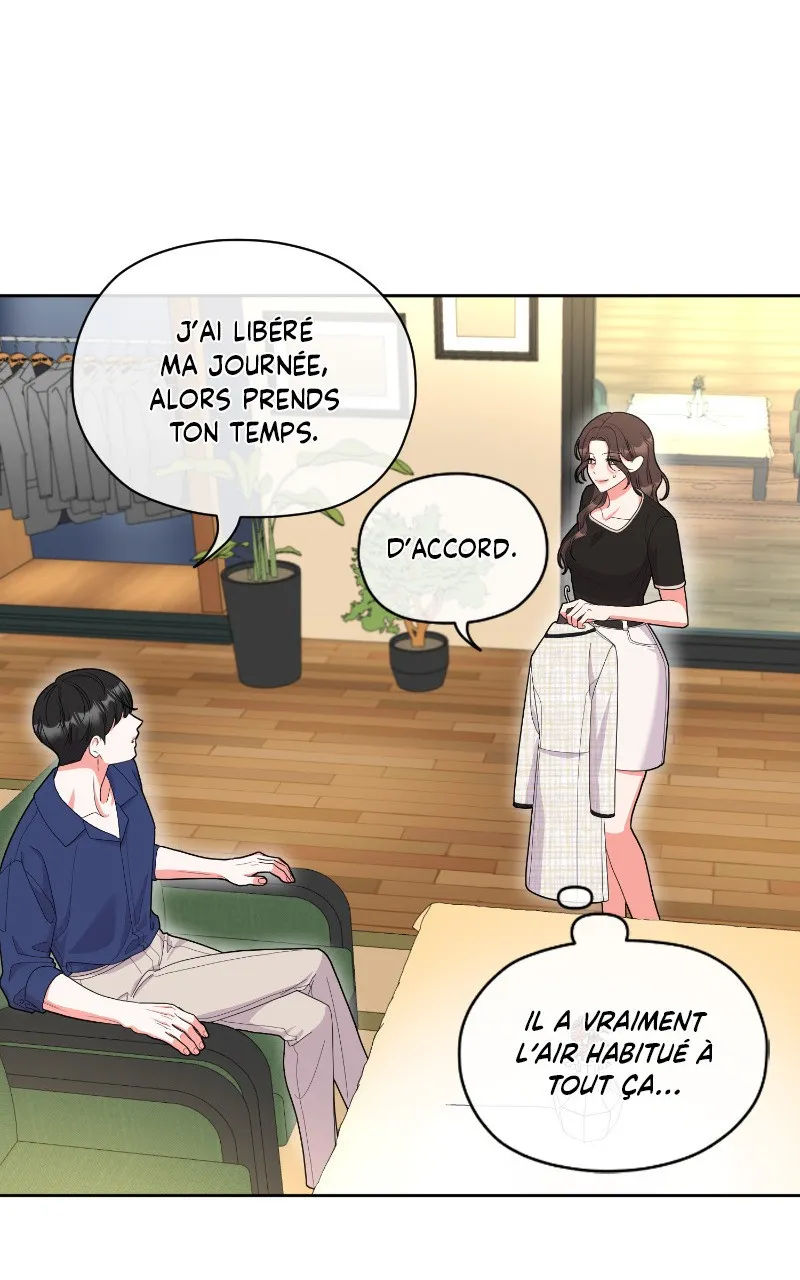 Pas toi, mais ton frère ! - 47 - 67ec129b58b80.webp