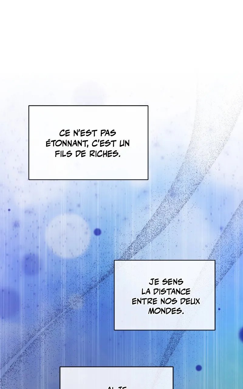 Pas toi, mais ton frère ! - 47 - 67ec129b8b98d.webp