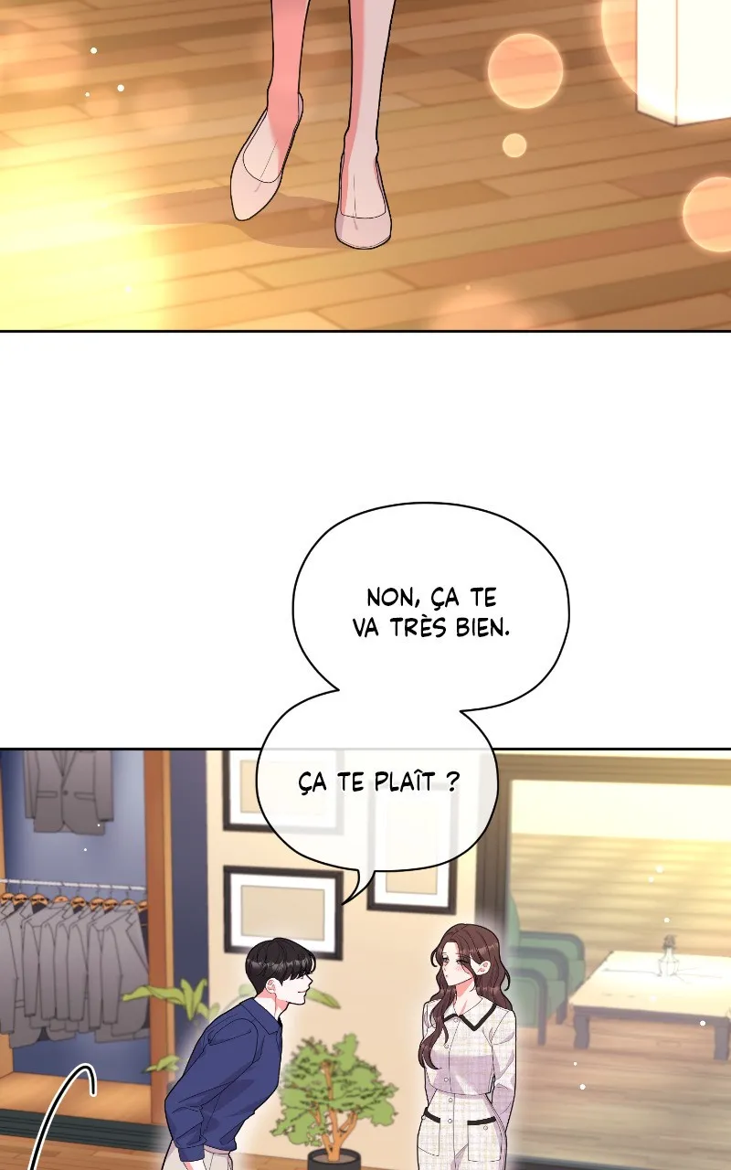 Pas toi, mais ton frère ! - 48 - 67ec129c7c468.webp