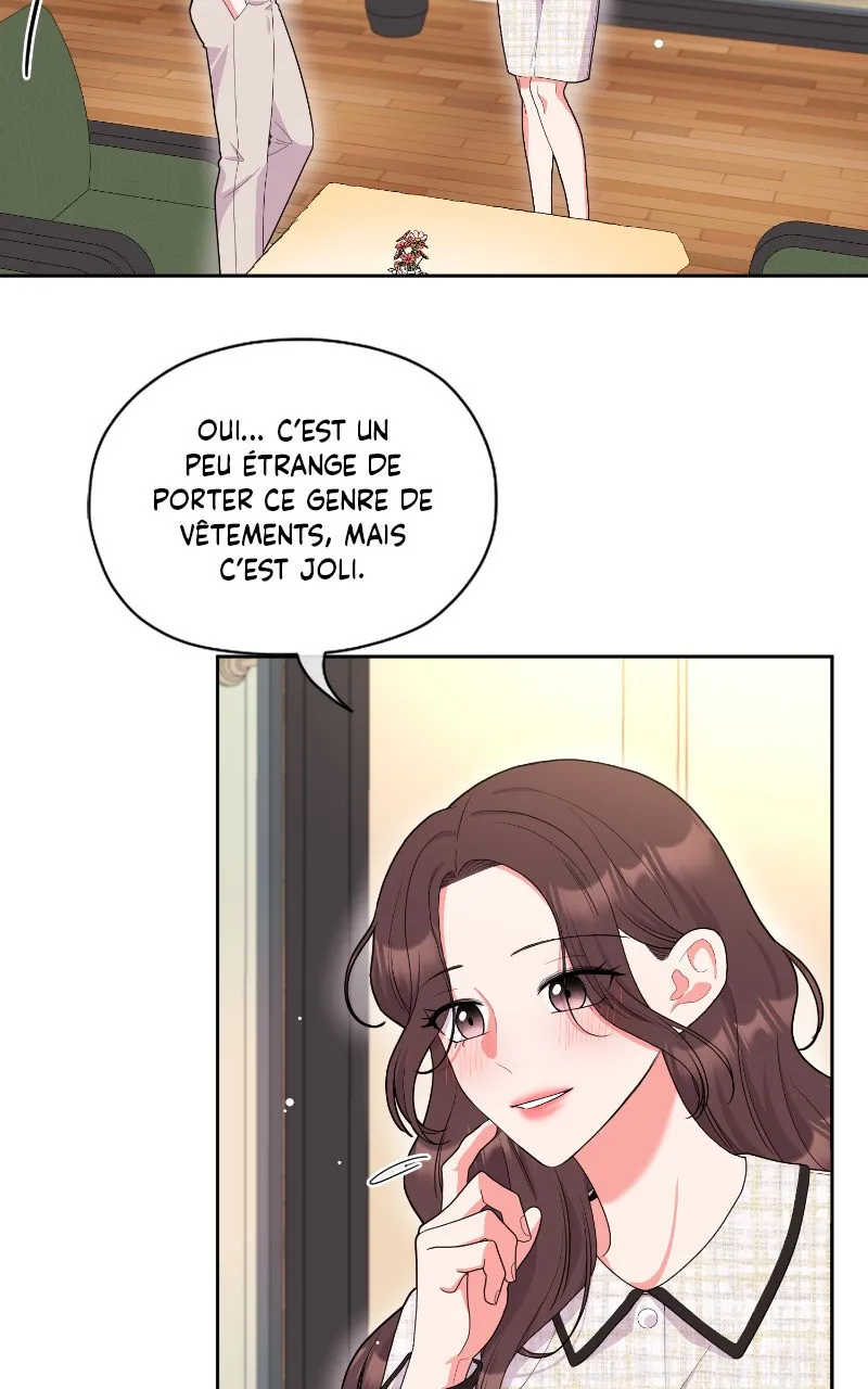 Pas toi, mais ton frère ! - 48 - 67ec129c9db37.webp