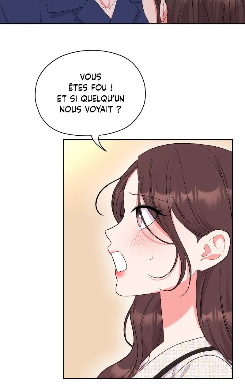 Pas toi, mais ton frère ! - 48 - 67ec129de162d.webp