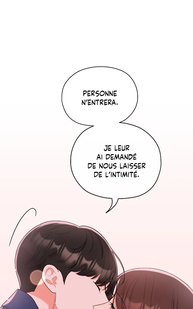 Pas toi, mais ton frère ! - 48 - 67ec129e08105.webp
