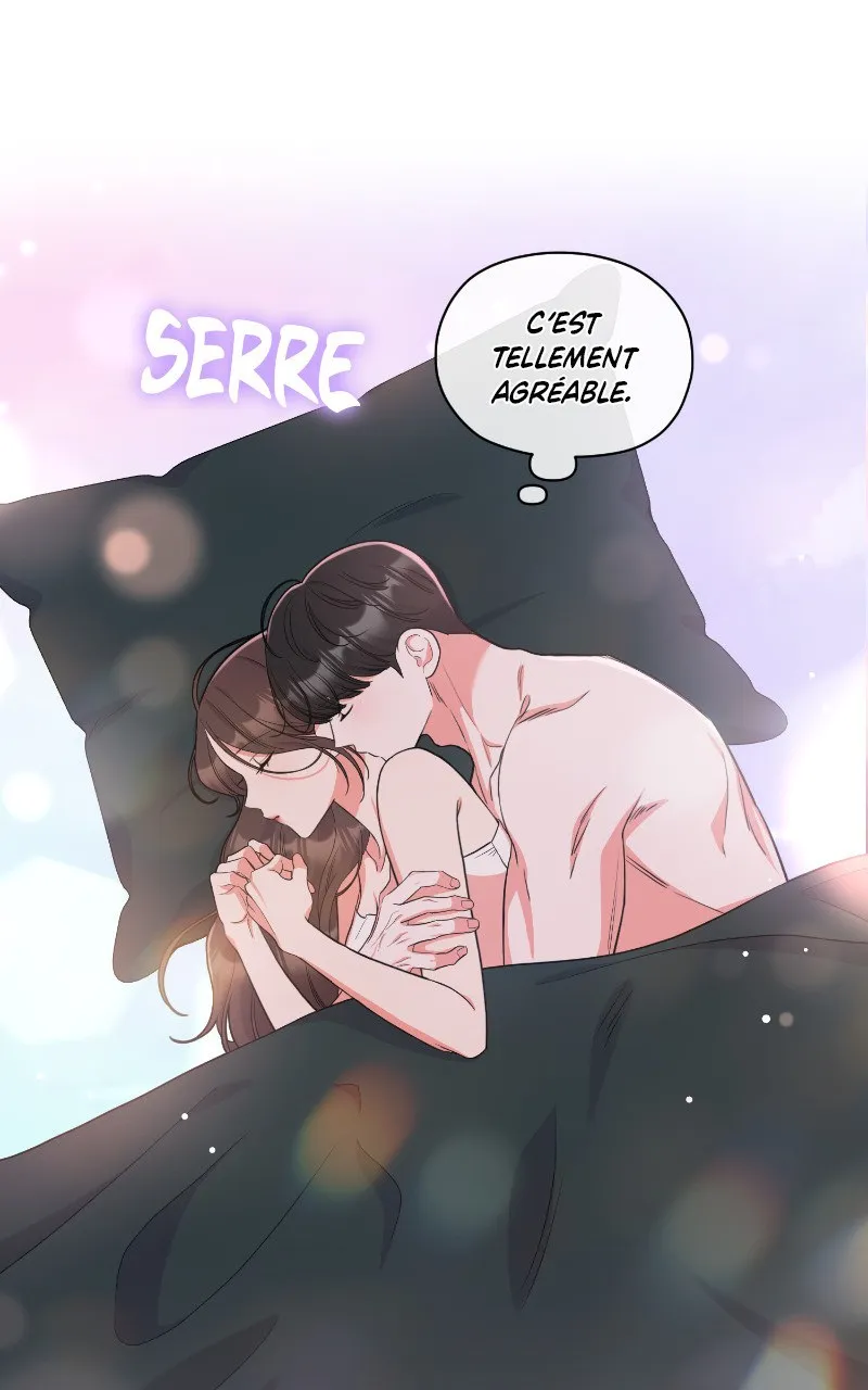 Pas toi, mais ton frère ! - 48 - 67ec129f7e377.webp