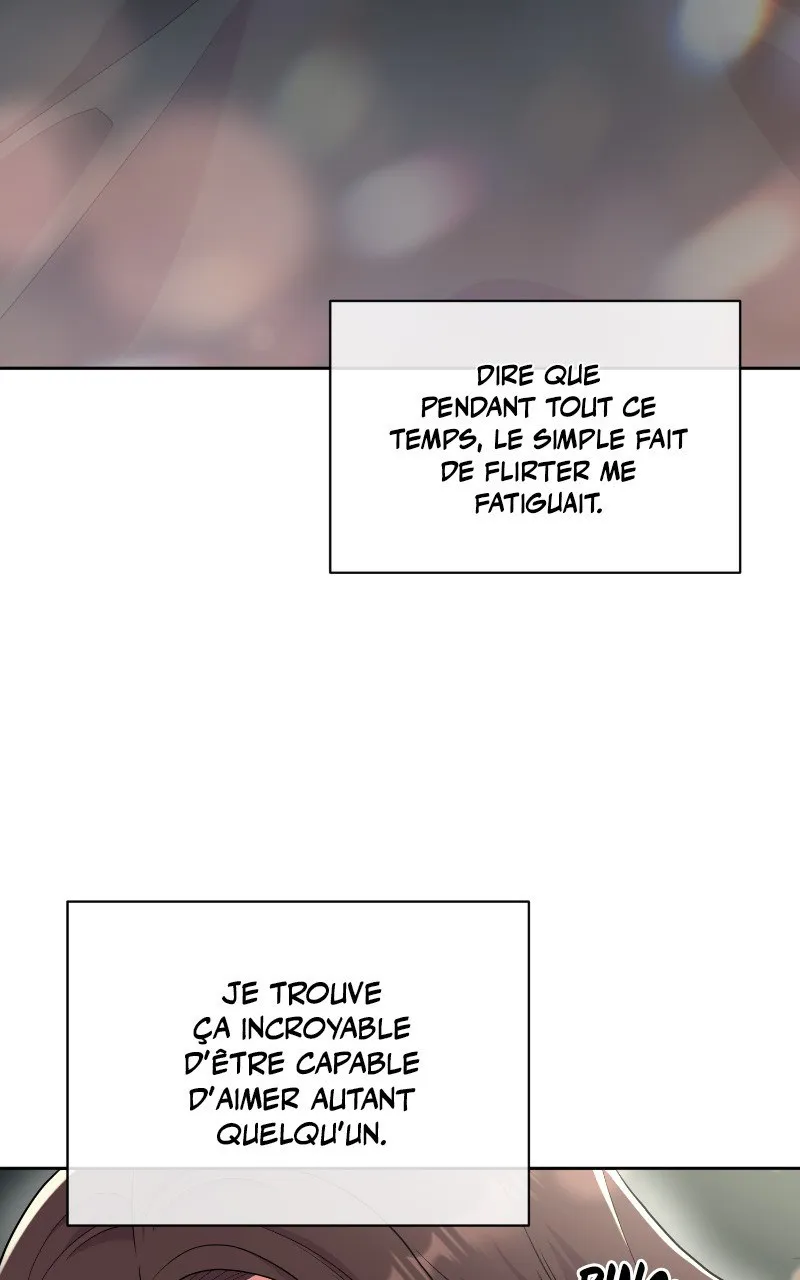 Pas toi, mais ton frère ! - 48 - 67ec129f9ea99.webp