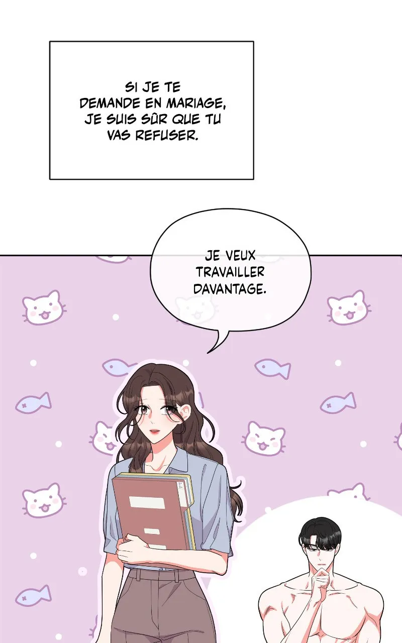Pas toi, mais ton frère ! - 48 - 67ec129fdbf6b.webp