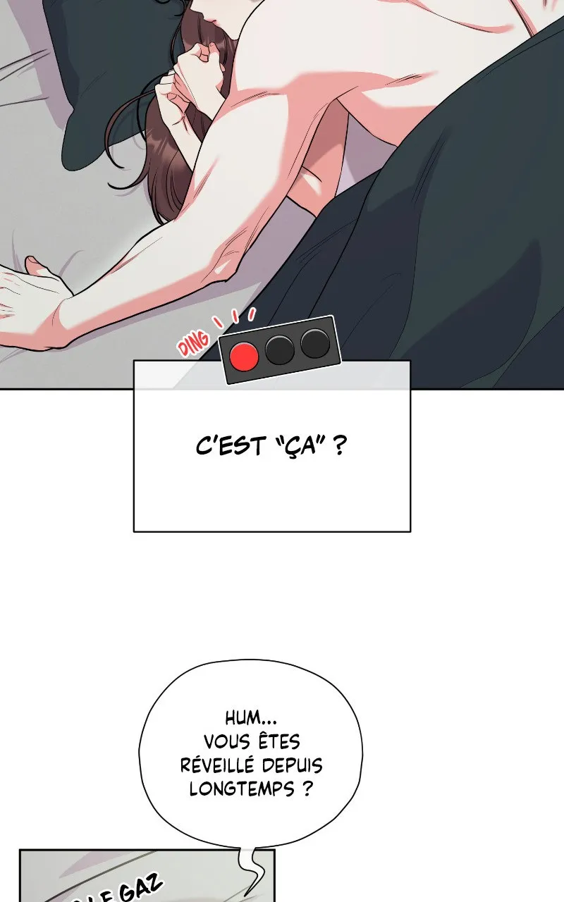 Pas toi, mais ton frère ! - 48 - 67ec12a0221d9.webp