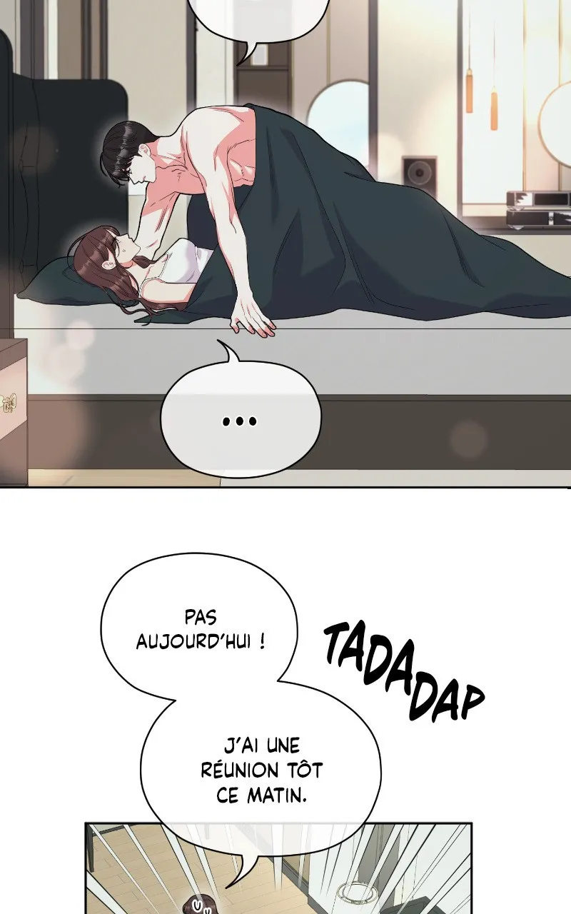 Pas toi, mais ton frère ! - 48 - 67ec12a0bbe42.webp