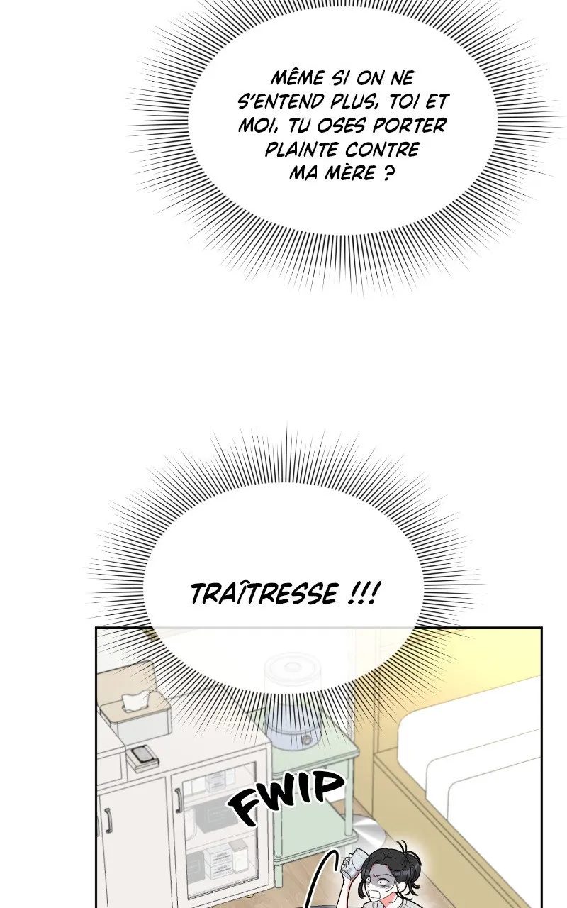 Pas toi, mais ton frère ! - 48 - 67ec12a19ffd1.webp