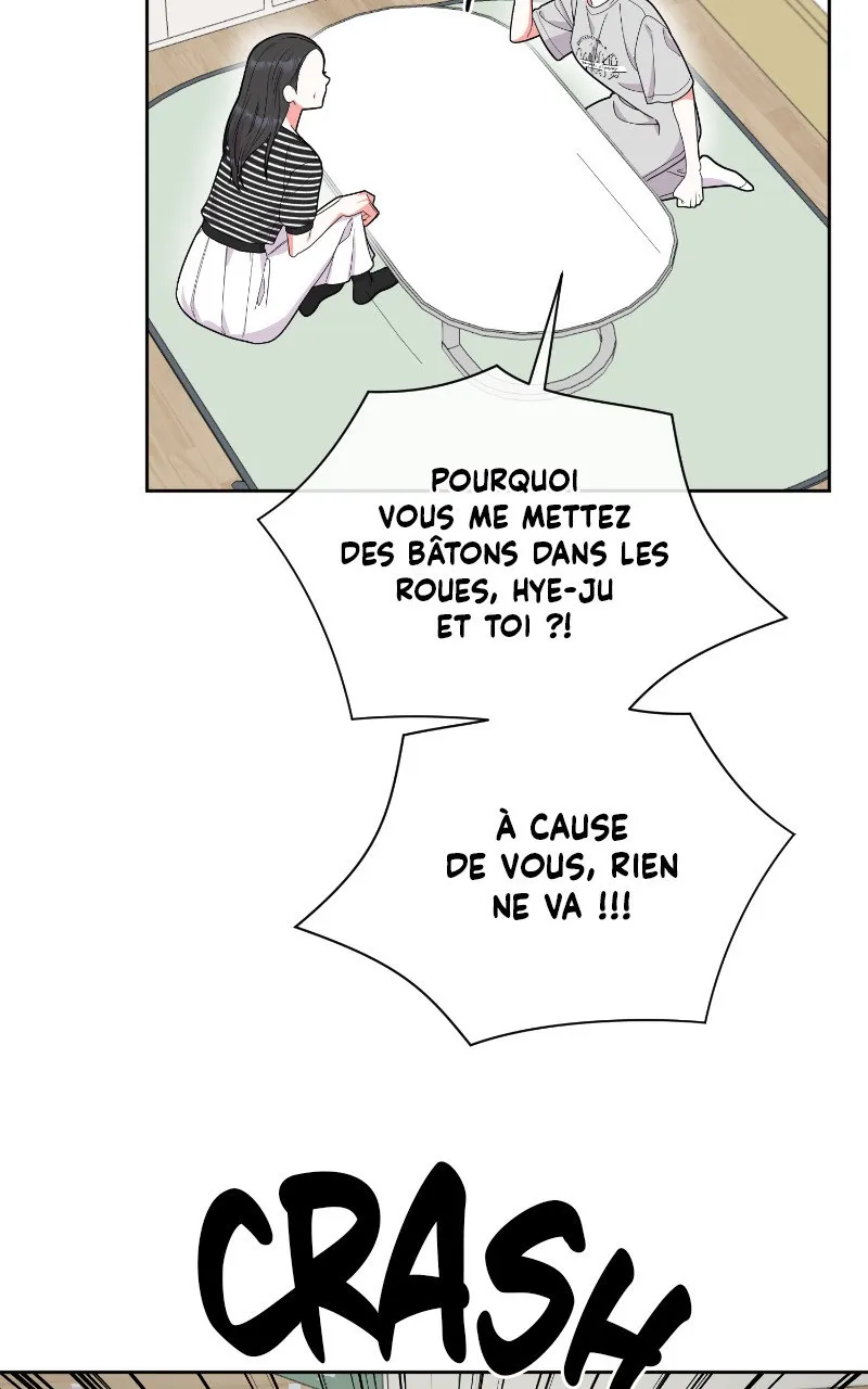 Pas toi, mais ton frère ! - 48 - 67ec12a1c4fcf.webp