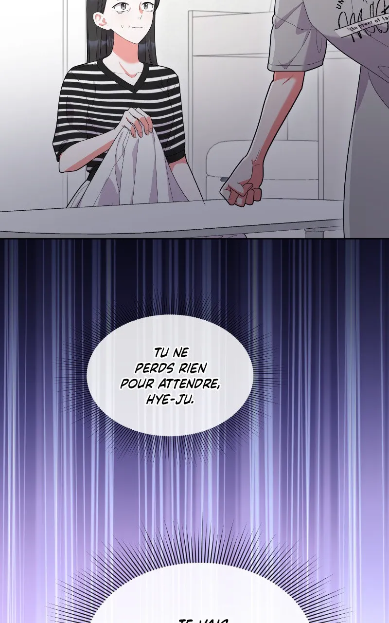 Pas toi, mais ton frère ! - 48 - 67ec12a231a09.webp