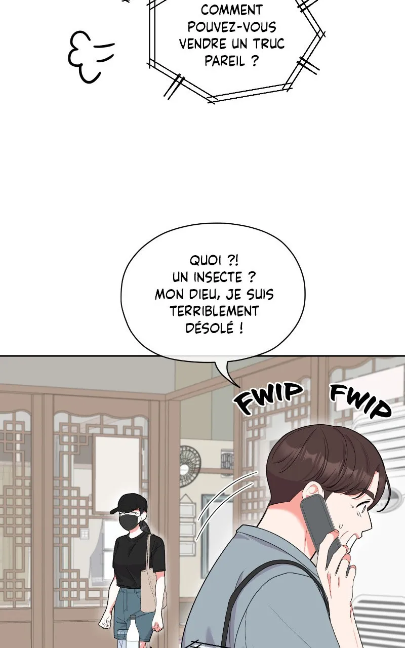 Pas toi, mais ton frère ! - 48 - 67ec12a2d18fb.webp