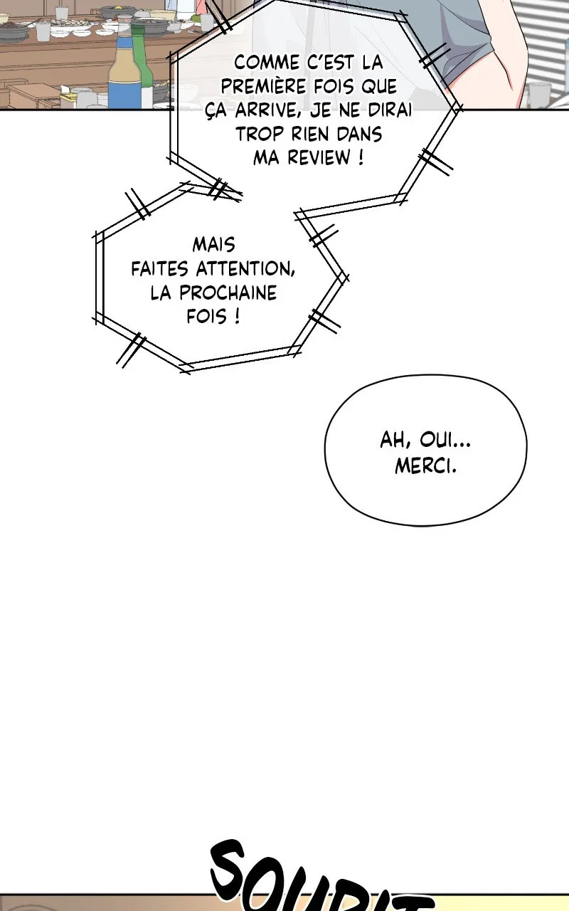 Pas toi, mais ton frère ! - 48 - 67ec12a304215.webp