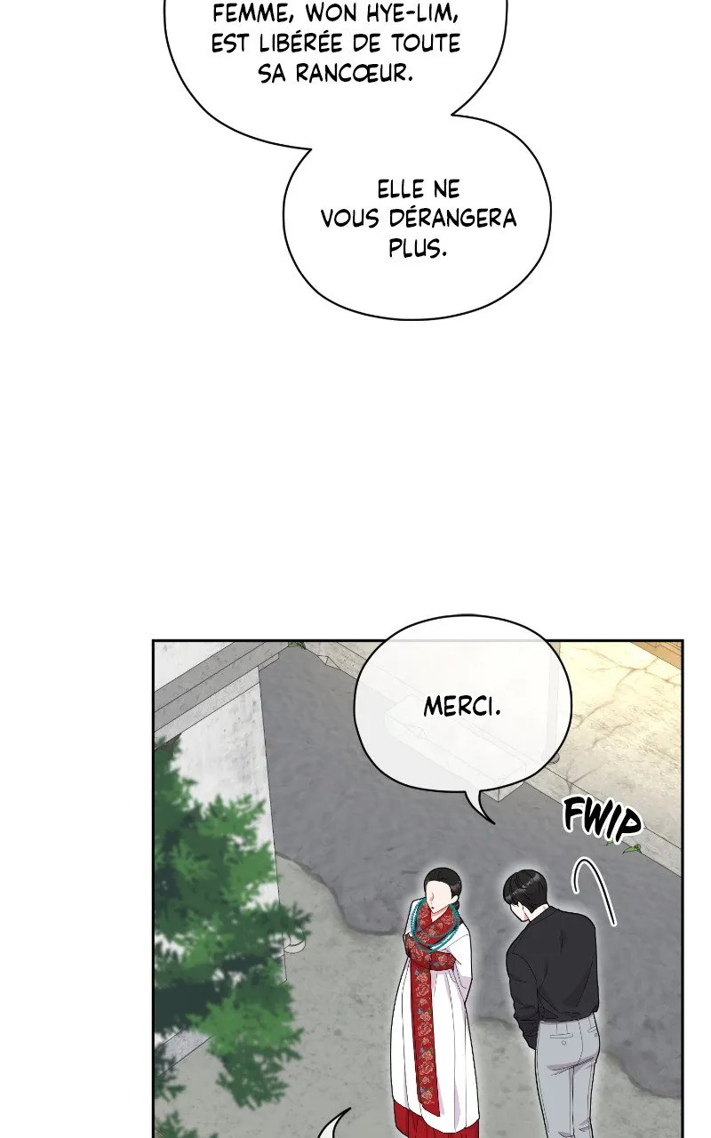 Pas toi, mais ton frère ! - 49 - 67ec12a3deff8.webp