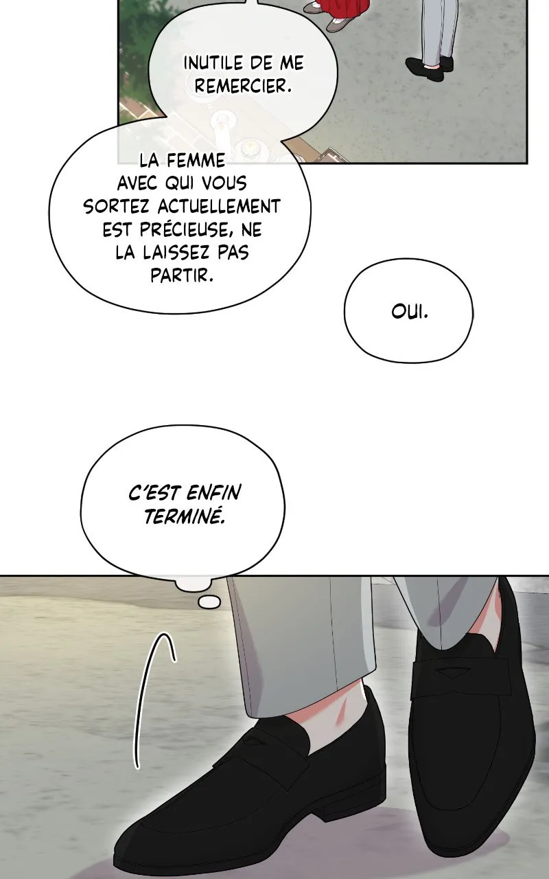 Pas toi, mais ton frère ! - 49 - 67ec12a409e70.webp