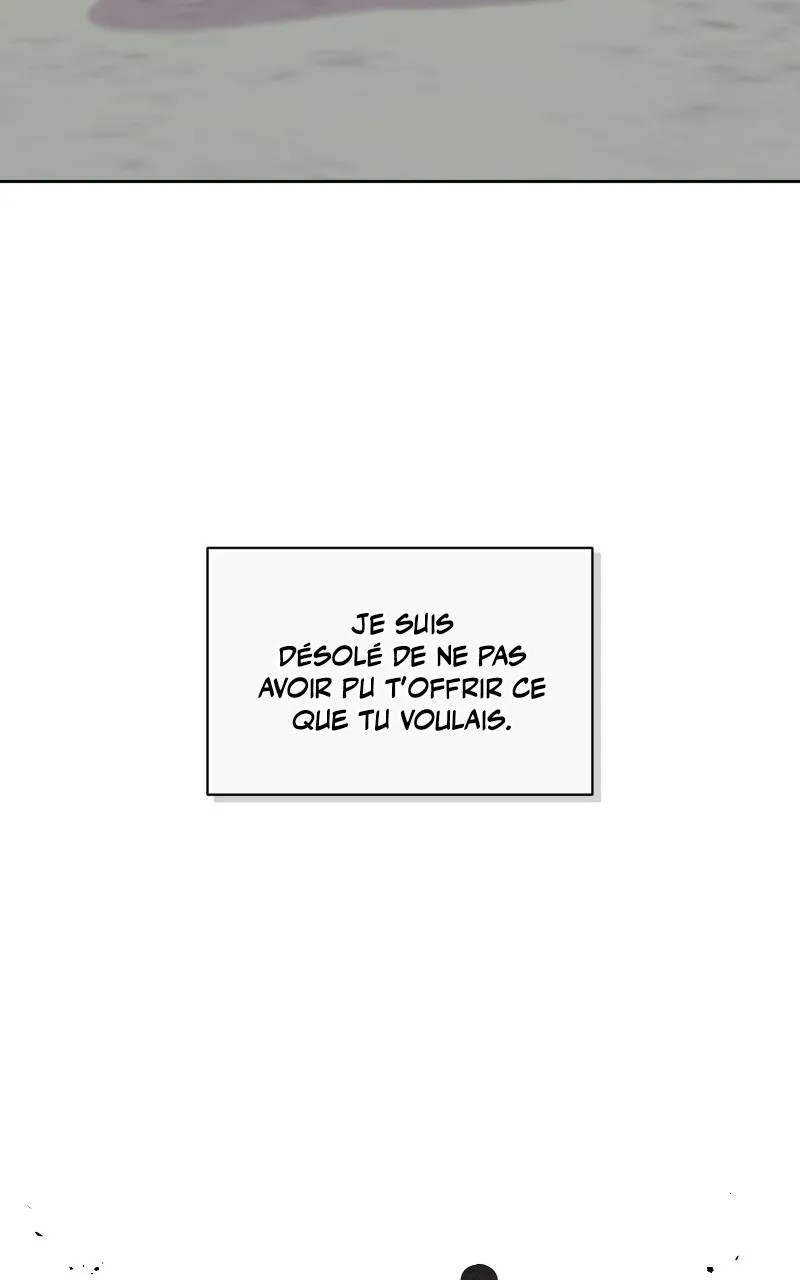 Pas toi, mais ton frère ! - 49 - 67ec12a422098.webp