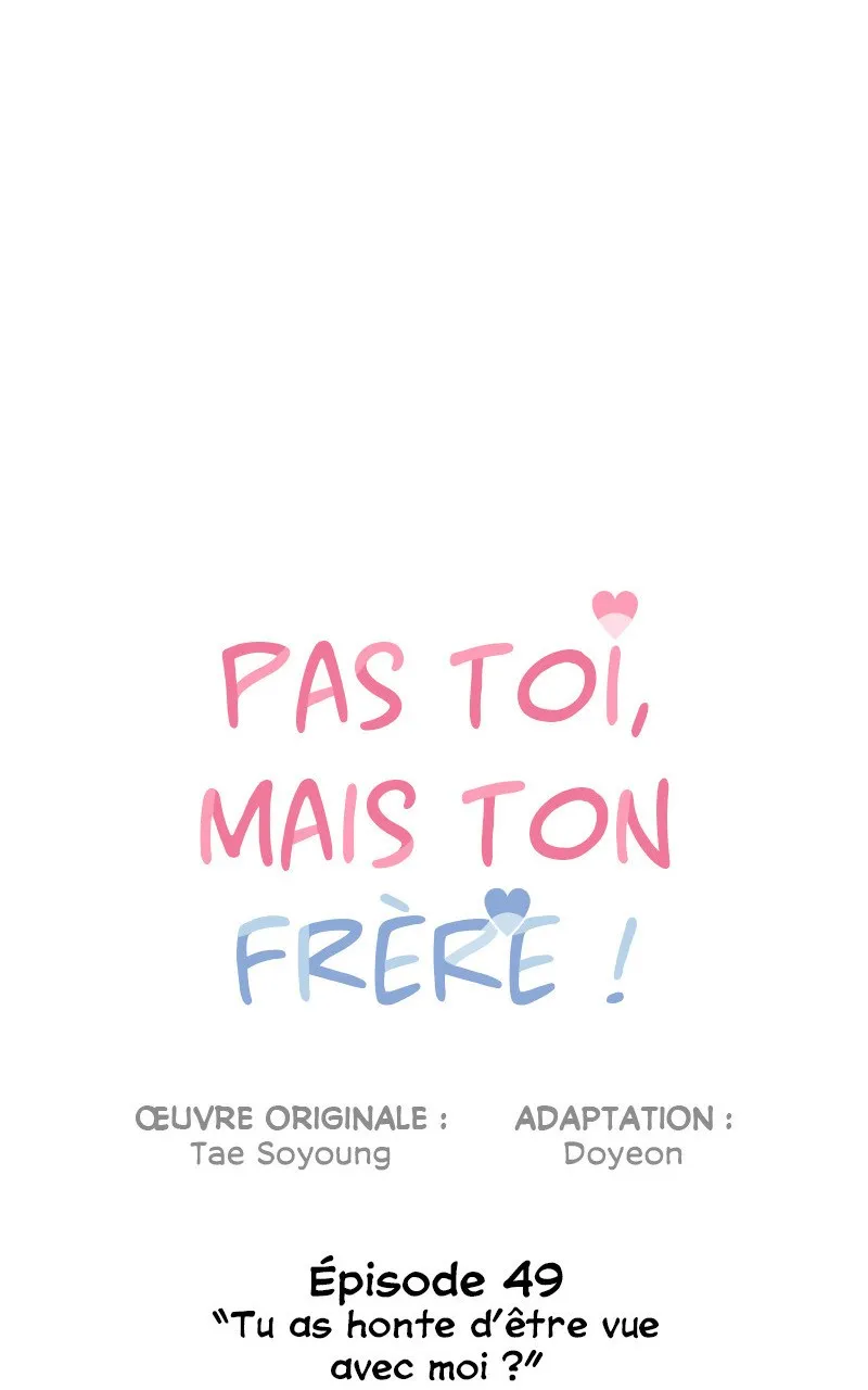 Pas toi, mais ton frère ! - 49 - 67ec12a45249b.webp