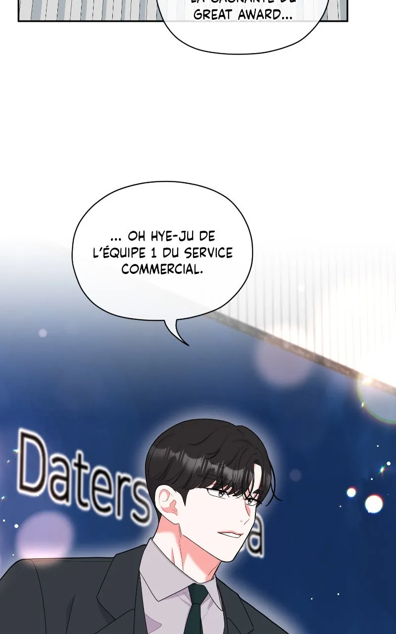 Pas toi, mais ton frère ! - 49 - 67ec12a489649.webp