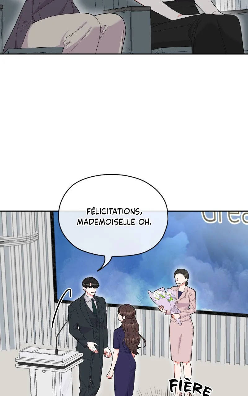 Pas toi, mais ton frère ! - 49 - 67ec12a51645b.webp