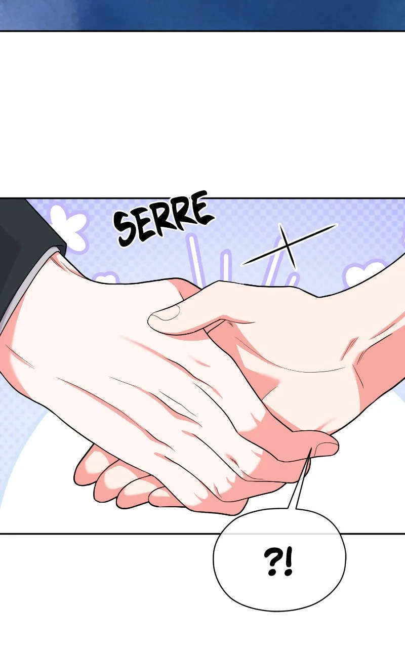 Pas toi, mais ton frère ! - 49 - 67ec12a551e06.webp