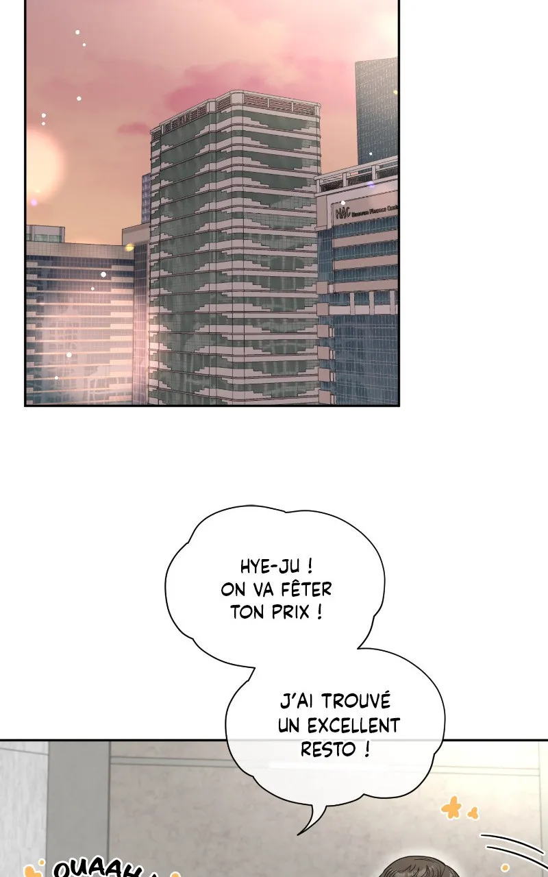 Pas toi, mais ton frère ! - 49 - 67ec12a6160cc.webp