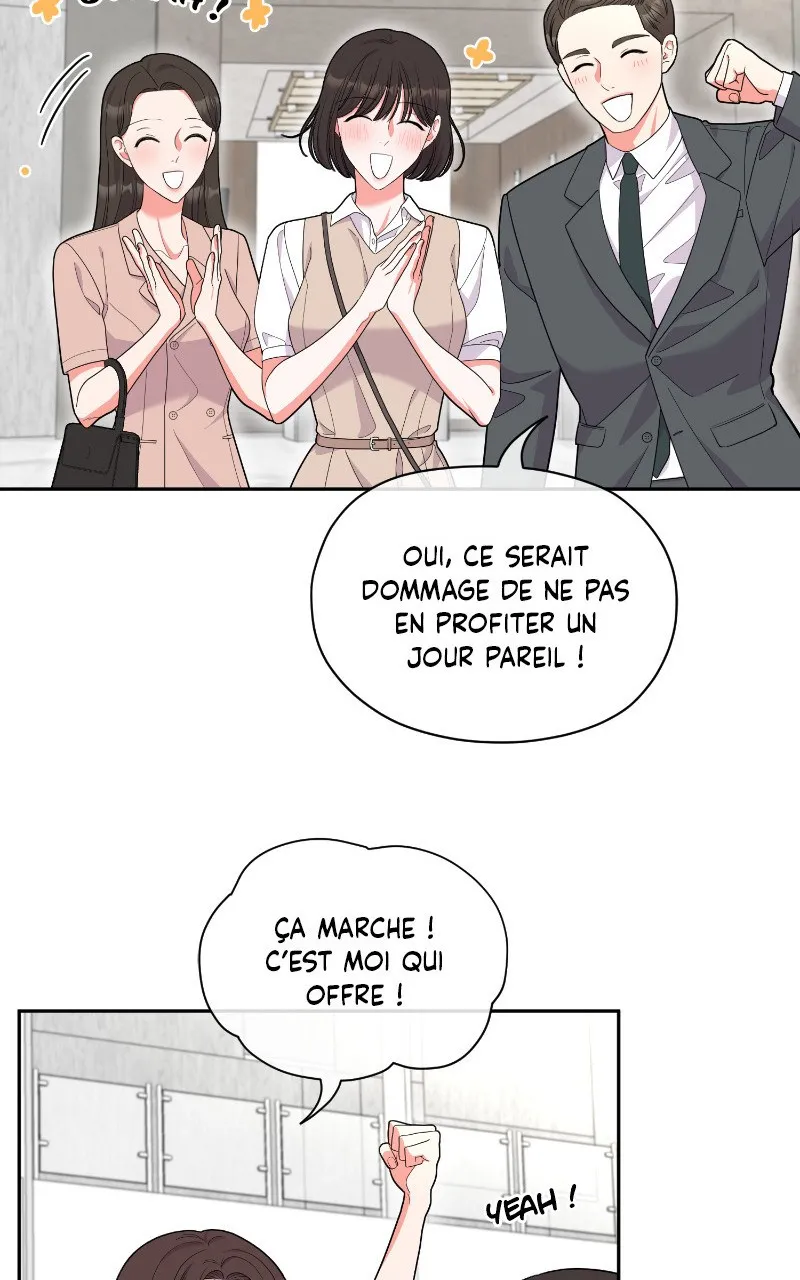 Pas toi, mais ton frère ! - 49 - 67ec12a638948.webp