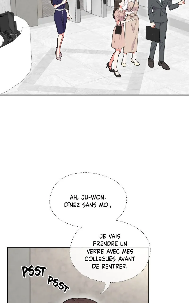 Pas toi, mais ton frère ! - 49 - 67ec12a67715f.webp