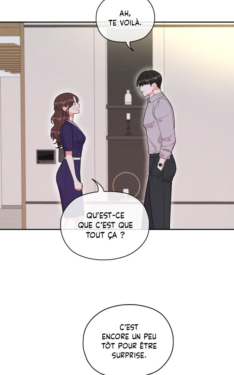 Pas toi, mais ton frère ! - 49 - 67ec12a788e62.webp