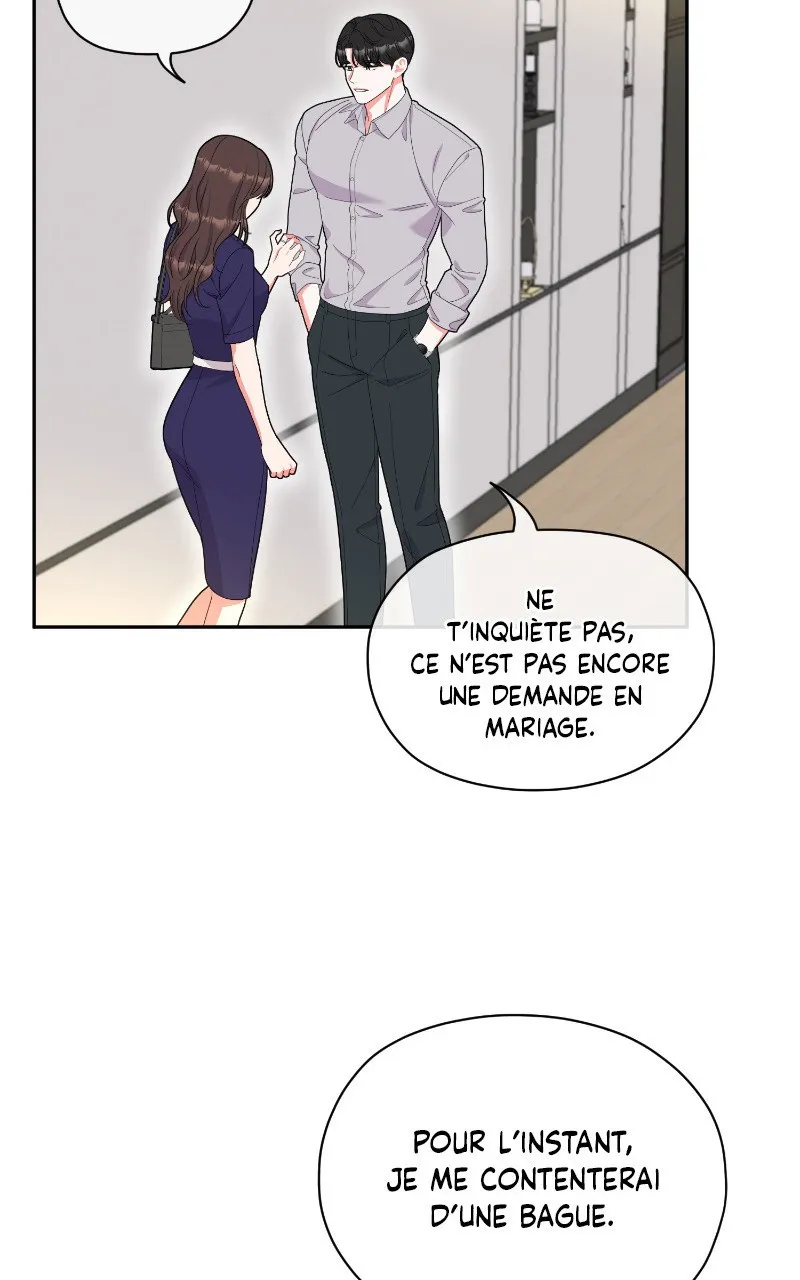 Pas toi, mais ton frère ! - 49 - 67ec12a816650.webp