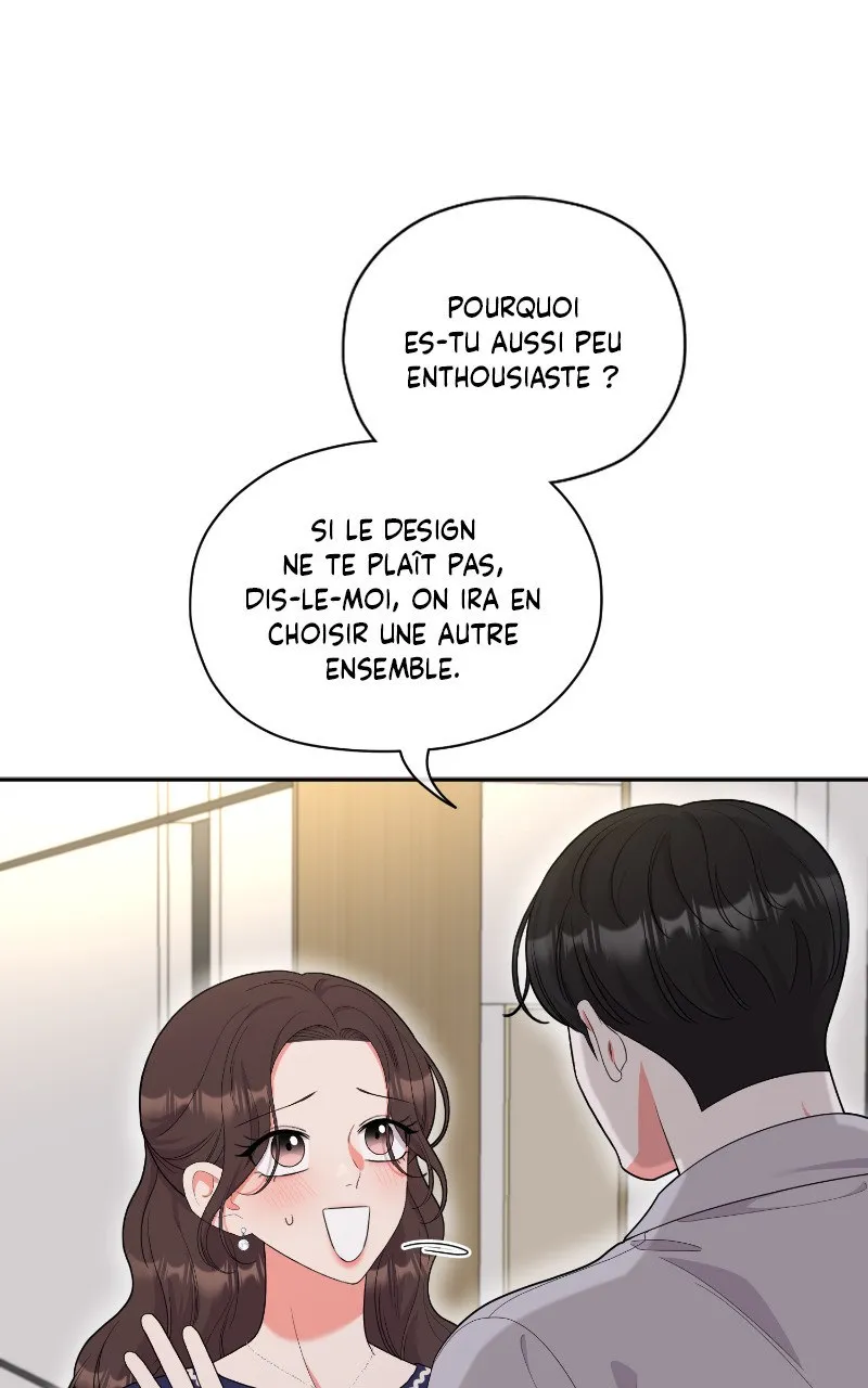 Pas toi, mais ton frère ! - 49 - 67ec12a87e19a.webp