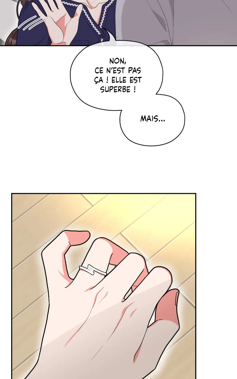 Pas toi, mais ton frère ! - 49 - 67ec12a8a4278.webp