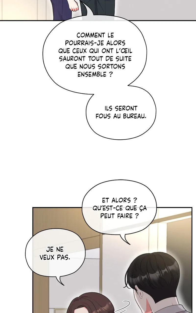 Pas toi, mais ton frère ! - 49 - 67ec12a8ece50.webp