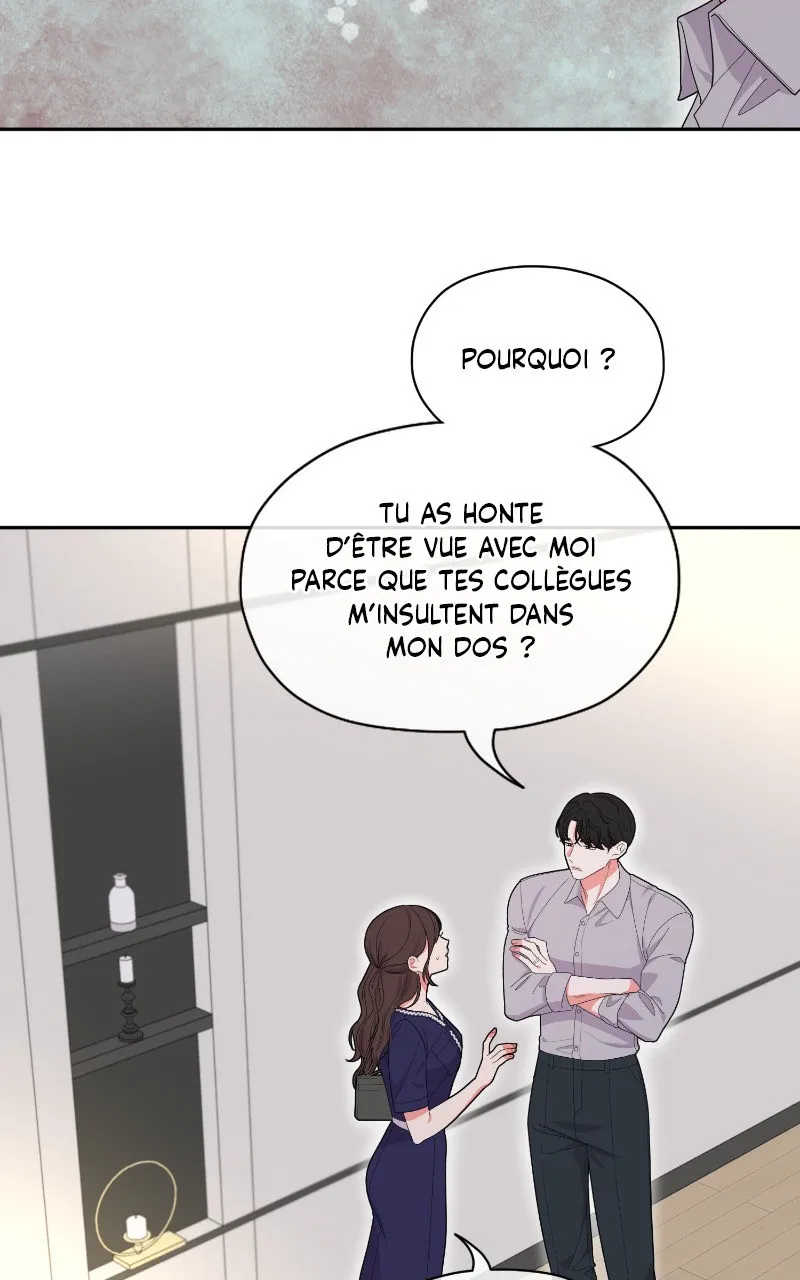 Pas toi, mais ton frère ! - 49 - 67ec12a93971c.webp