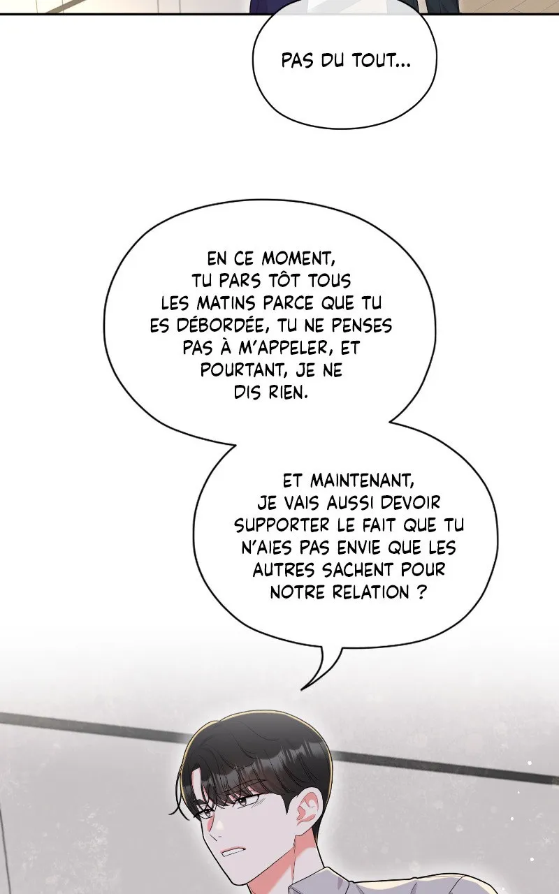 Pas toi, mais ton frère ! - 49 - 67ec12a957851.webp