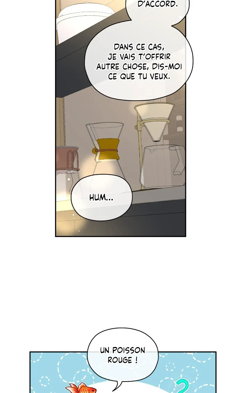 Pas toi, mais ton frère ! - 49 - 67ec12aa20650.webp