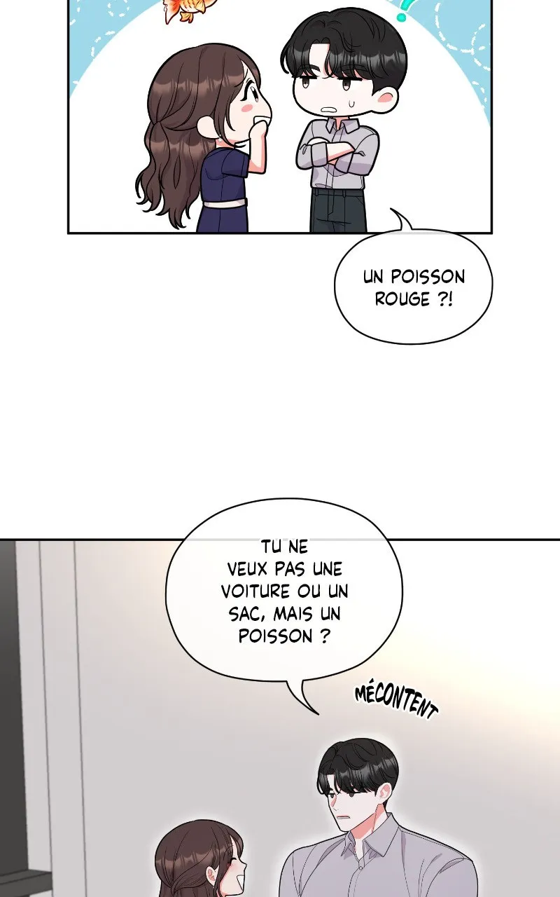 Pas toi, mais ton frère ! - 49 - 67ec12aa42947.webp