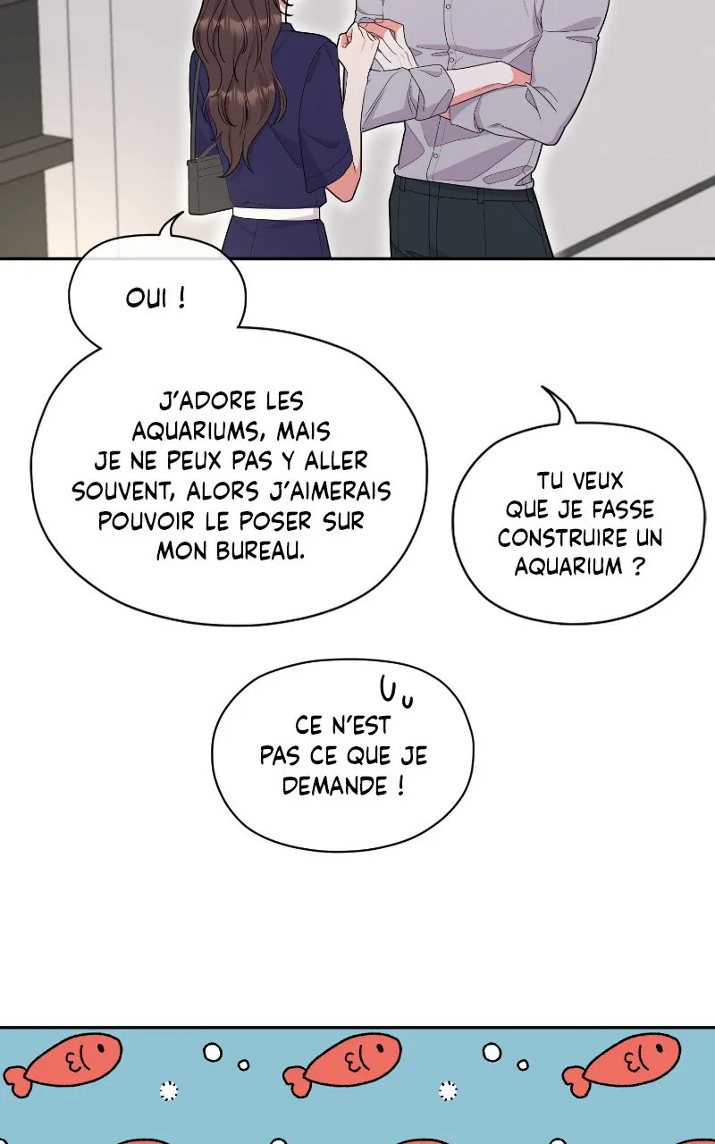 Pas toi, mais ton frère ! - 49 - 67ec12aa6a29f.webp