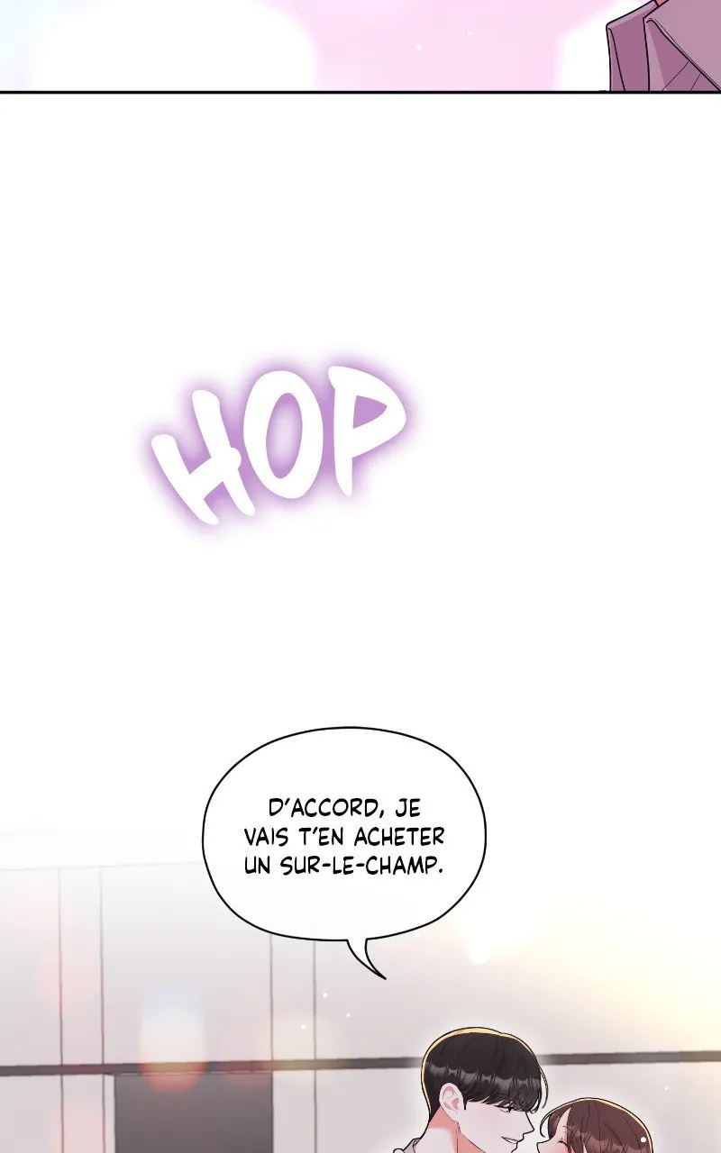 Pas toi, mais ton frère ! - 49 - 67ec12ab132a7.webp