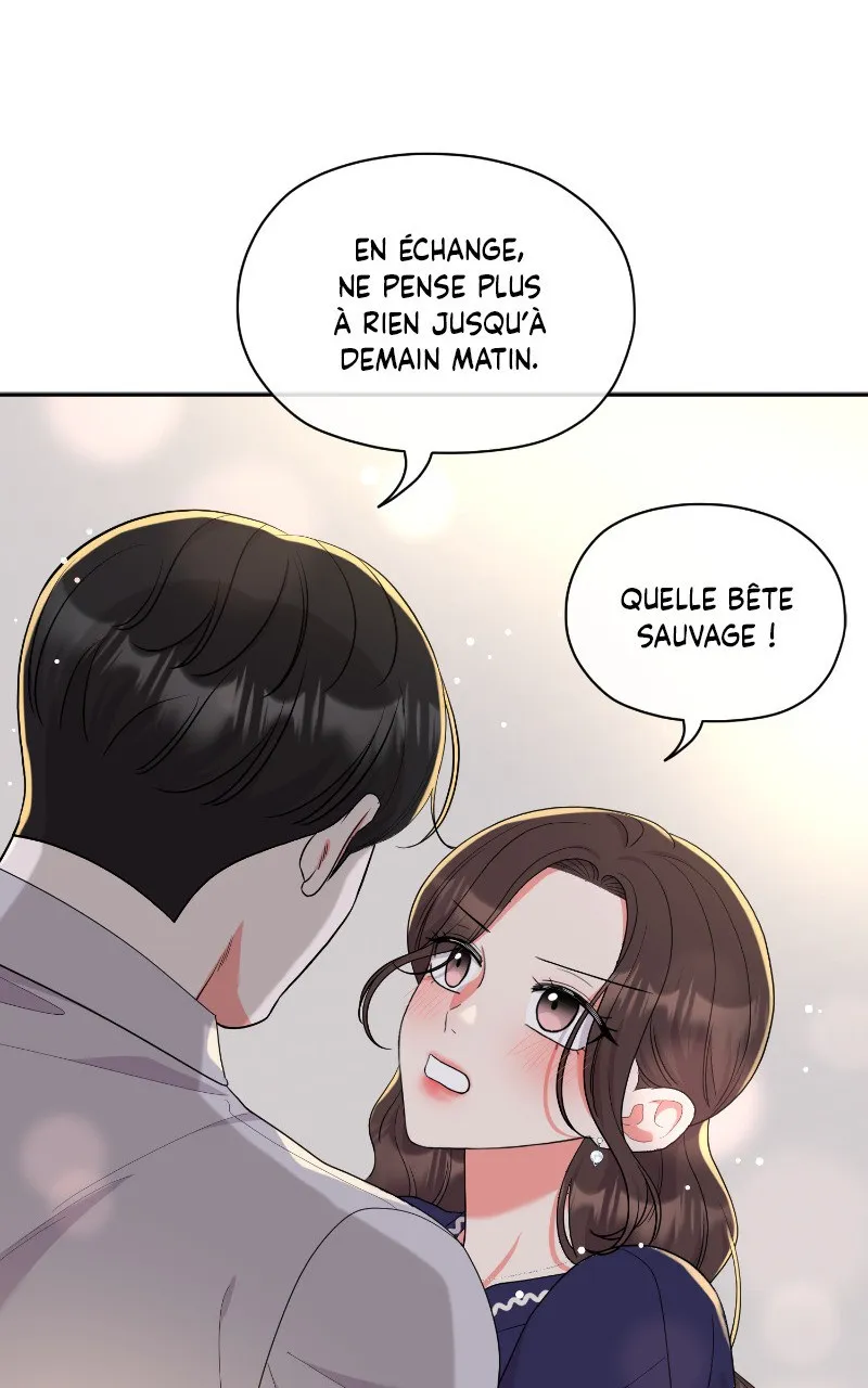Pas toi, mais ton frère ! - 49 - 67ec12ab55863.webp