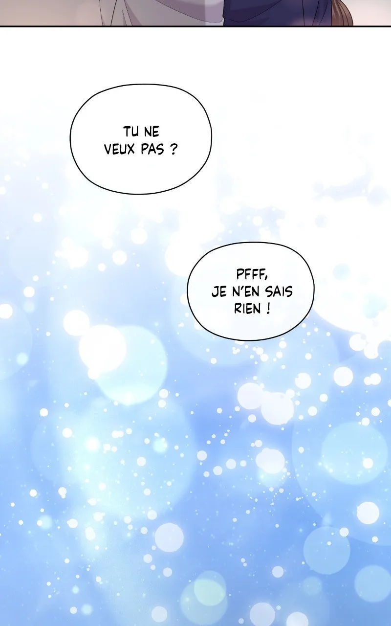 Pas toi, mais ton frère ! - 49 - 67ec12ab770dd.webp