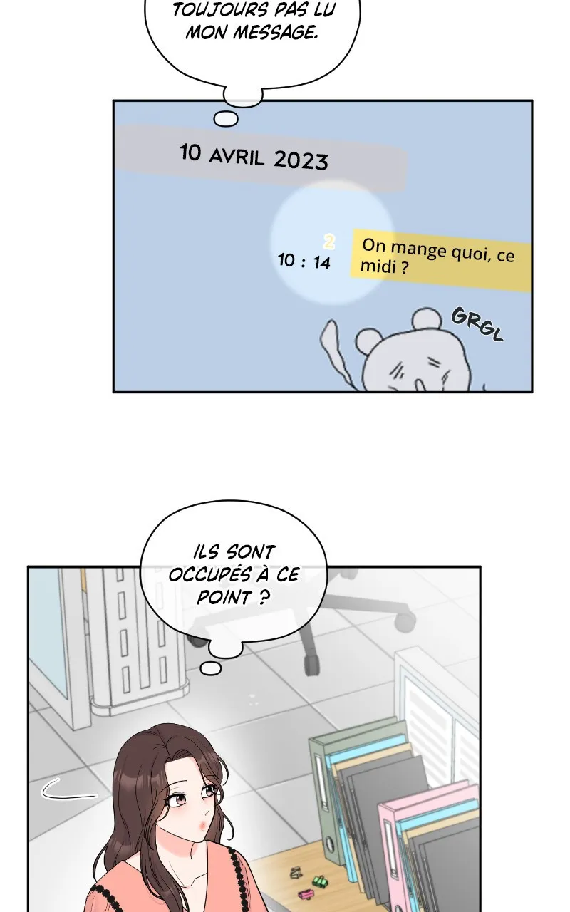 Pas toi, mais ton frère ! - 5 - 67ec12abeb74e.webp