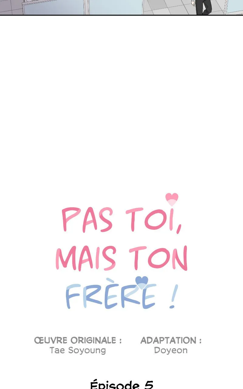 Pas toi, mais ton frère ! - 5 - 67ec12ac8e58d.webp