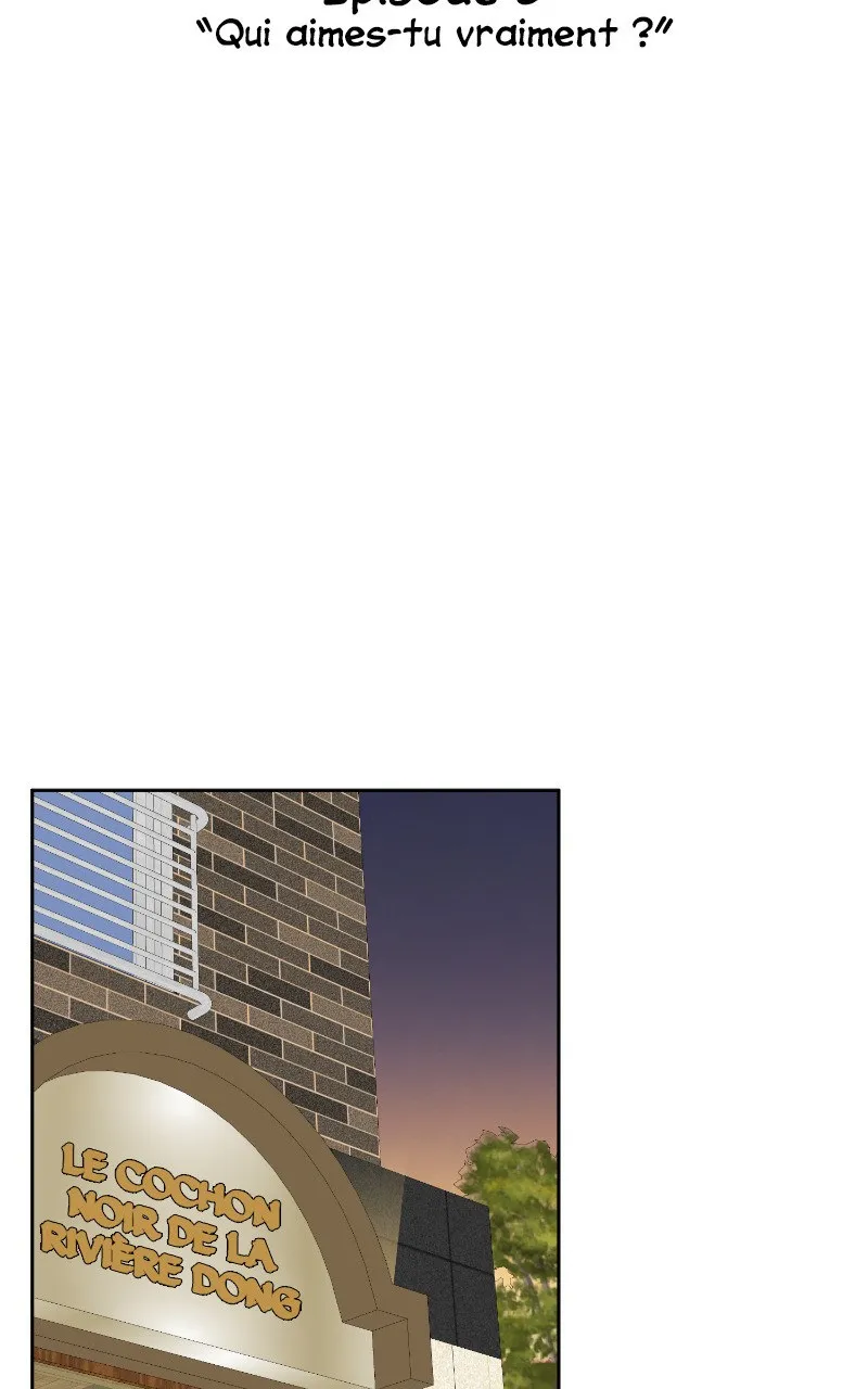 Pas toi, mais ton frère ! - 5 - 67ec12acaae45.webp
