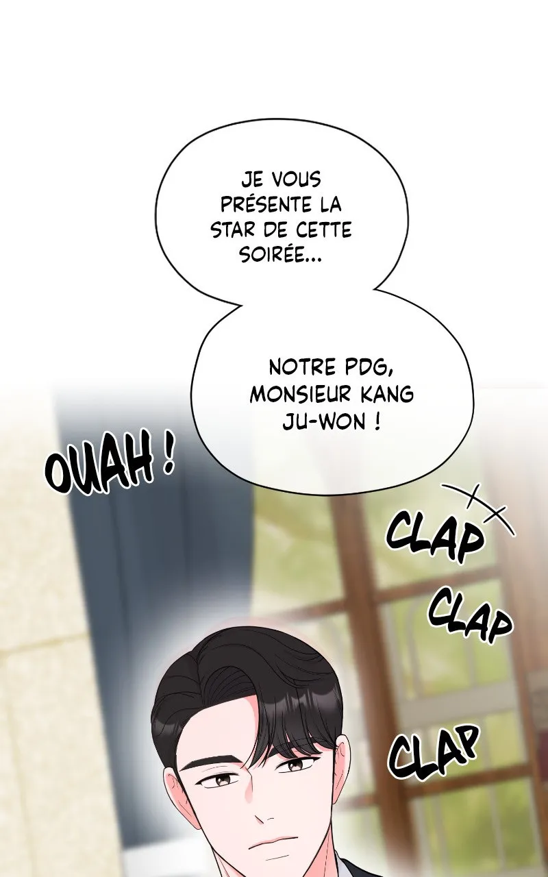 Pas toi, mais ton frère ! - 5 - 67ec12ad1b042.webp