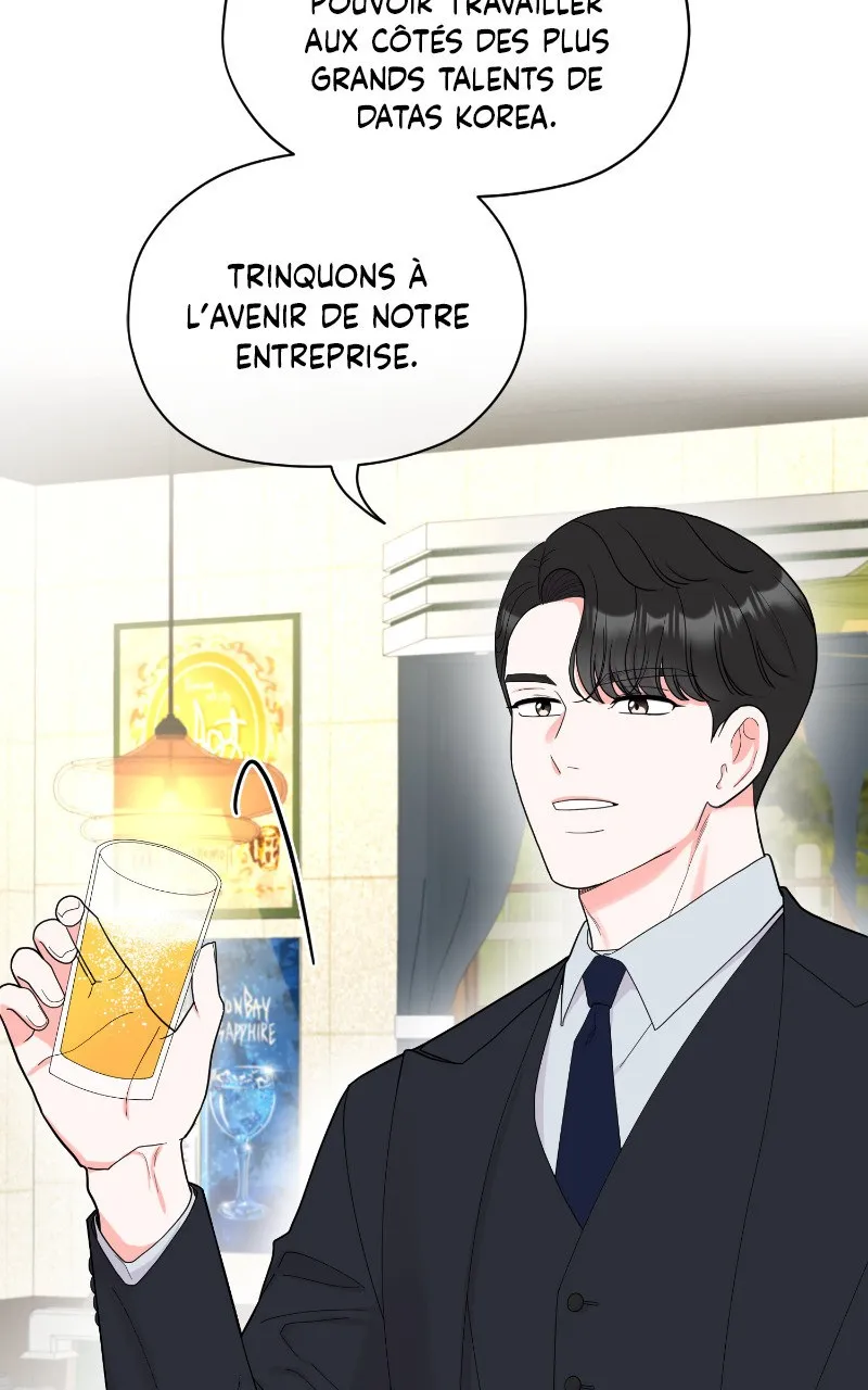 Pas toi, mais ton frère ! - 5 - 67ec12ad81ead.webp