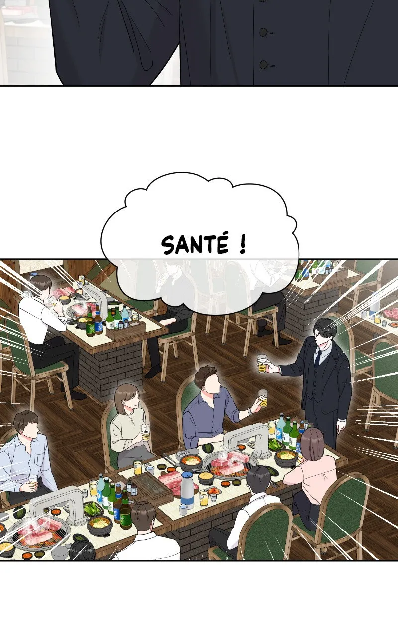Pas toi, mais ton frère ! - 5 - 67ec12adaac50.webp