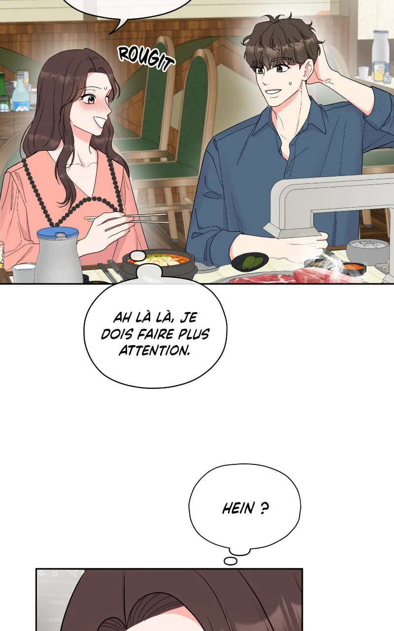 Pas toi, mais ton frère ! - 5 - 67ec12ae93fff.webp