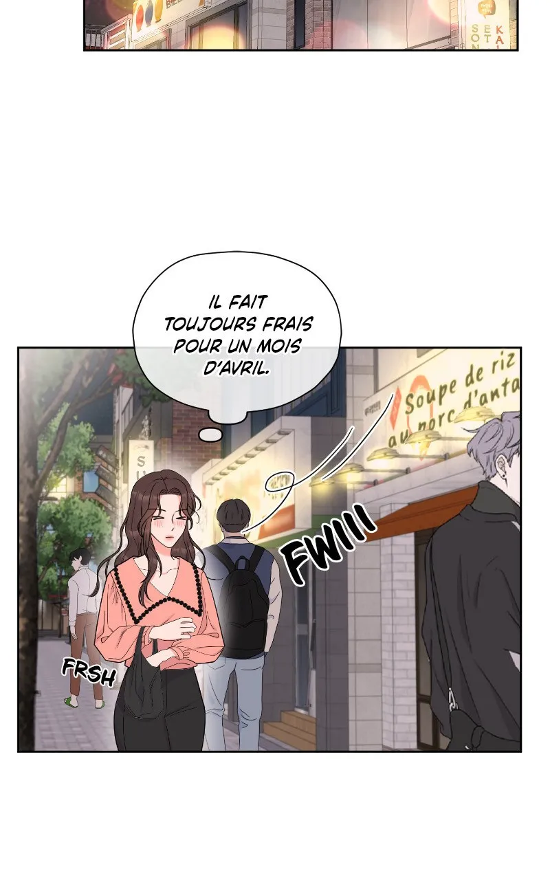 Pas toi, mais ton frère ! - 5 - 67ec12af43c14.webp