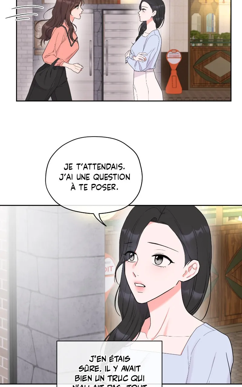 Pas toi, mais ton frère ! - 5 - 67ec12afa26f8.webp