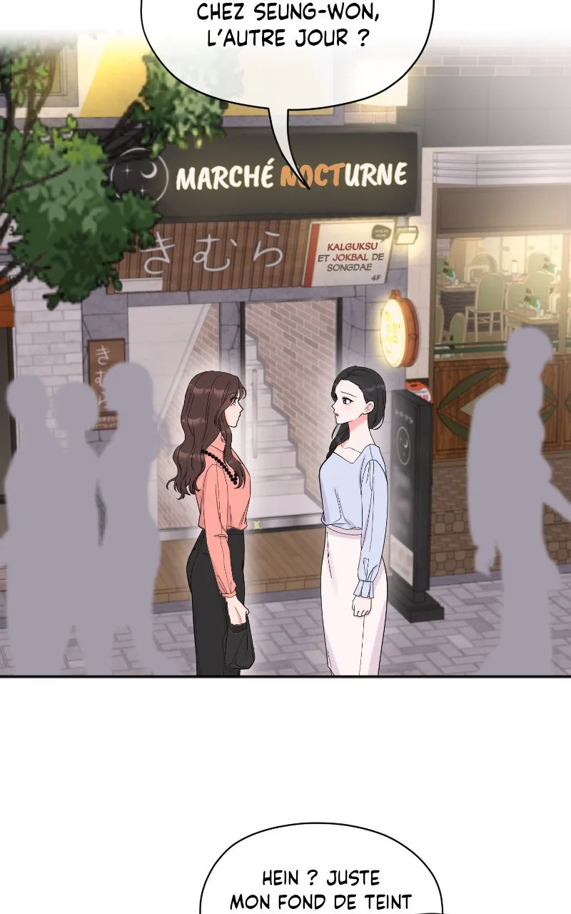 Pas toi, mais ton frère ! - 5 - 67ec12afea8d1.webp