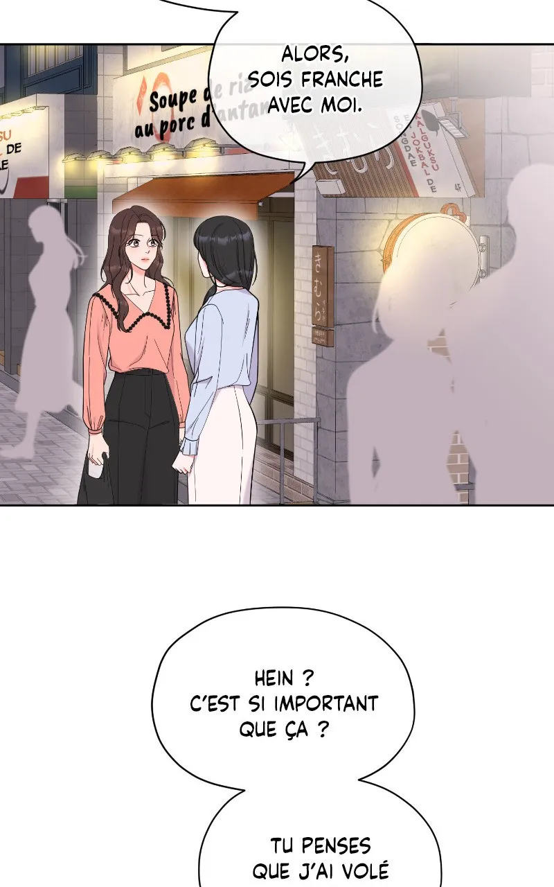 Pas toi, mais ton frère ! - 5 - 67ec12b056ec3.webp